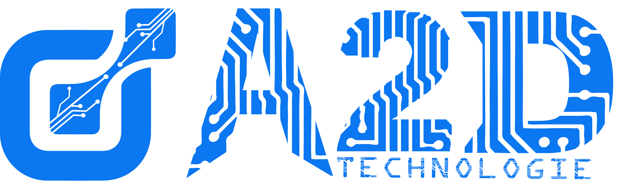 boutique a2dtechnologie